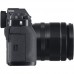Цифр. фотокамера Fujifilm X-T3 + XF 18-55mm F2.8-4.0 Kit Black Цифр. фотокамера Fujifilm X-T3 + XF 18-55mm F2.8-4.0 Kit Black